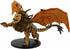 Manticore -Kingmaker - 31/45
